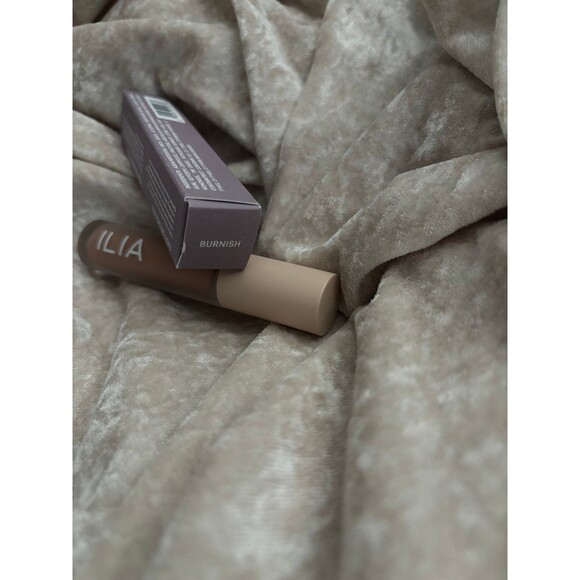 Ilia eye tint burnish - Picture 3 of 3